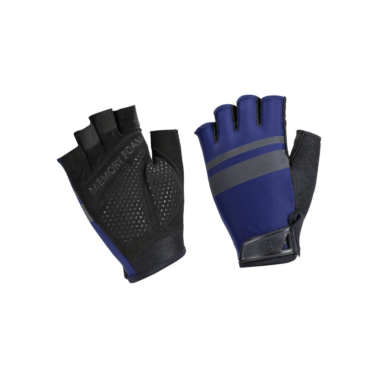 BBB Cycling HighComfort 2.0 Gloves BBW-59