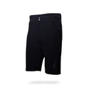 BBB CYCLING Element MTB Shorts