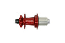 HOPE Pro 5 Rear Hub 142x12