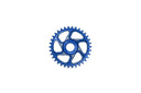 HOPE R22 eBike Chainring Bosch