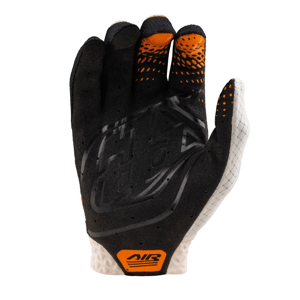 TLD AIR GLOVE