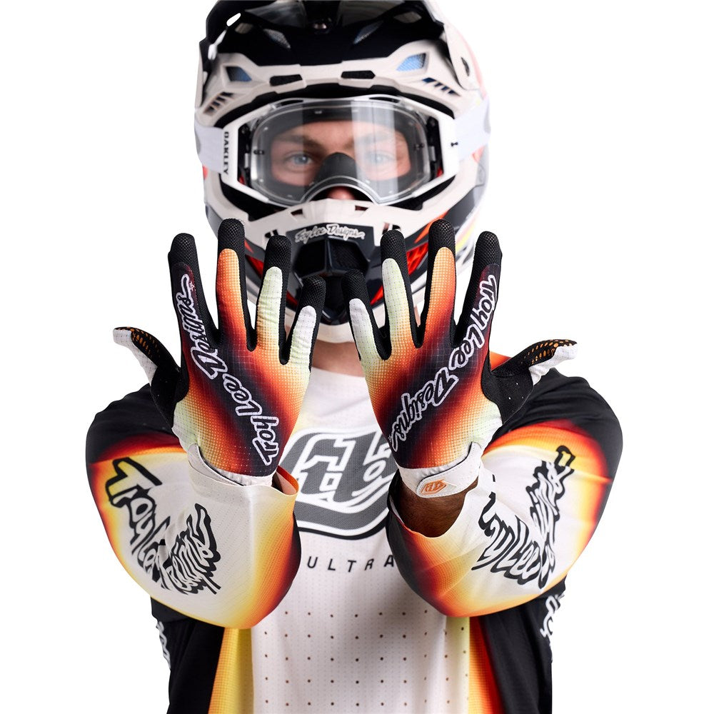TLD AIR GLOVE
