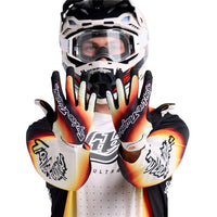 Thumbnail for TLD AIR GLOVE