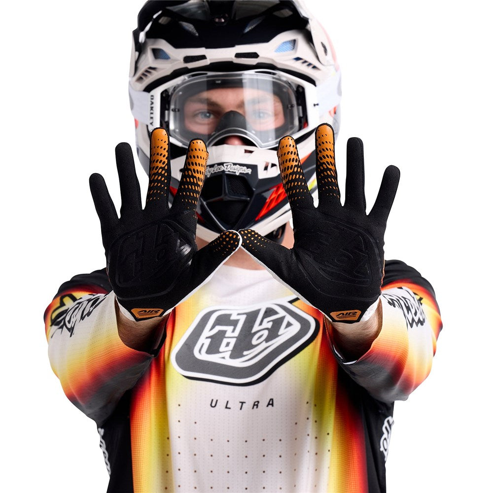 TLD AIR GLOVE