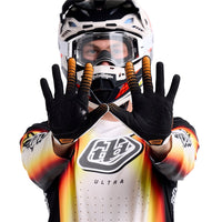 Thumbnail for TLD AIR GLOVE