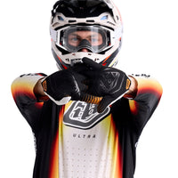 Thumbnail for TLD AIR GLOVE