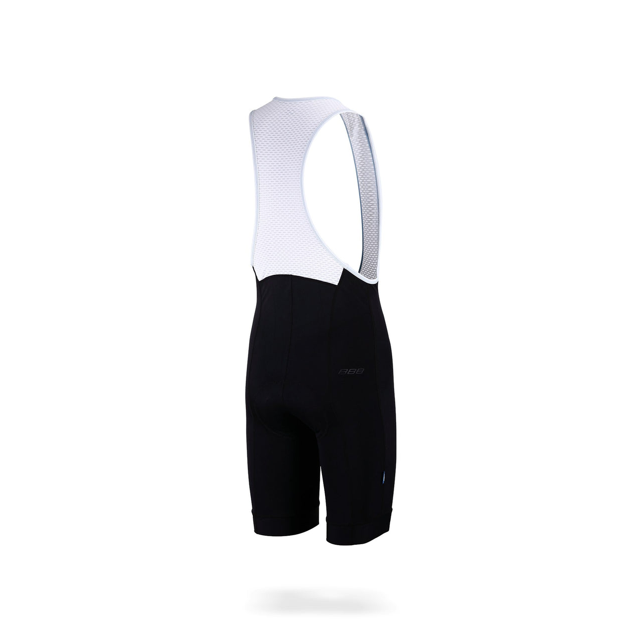 BBB Cycling Corsa Bib Shorts