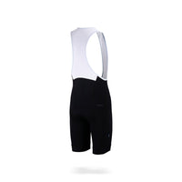 Thumbnail for BBB Cycling Corsa Bib Shorts