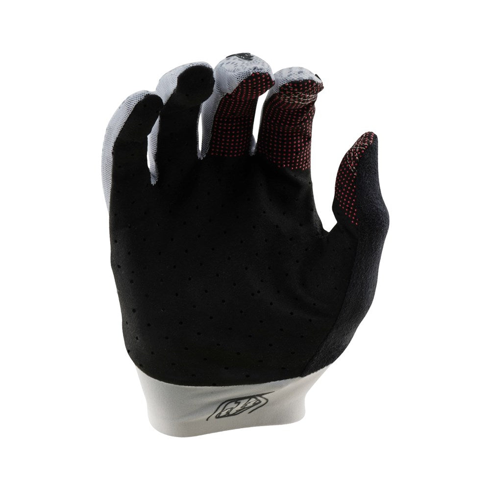 TLD 25.1 ACE GLOVE