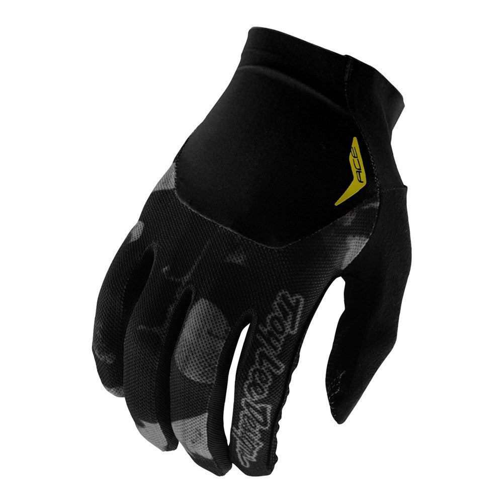 TLD 25.1 ACE GLOVE
