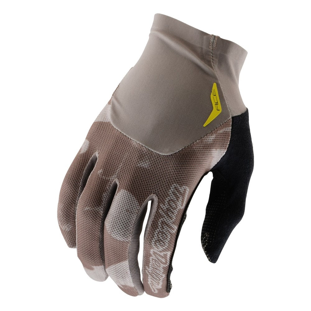 TLD 25.1 ACE GLOVE