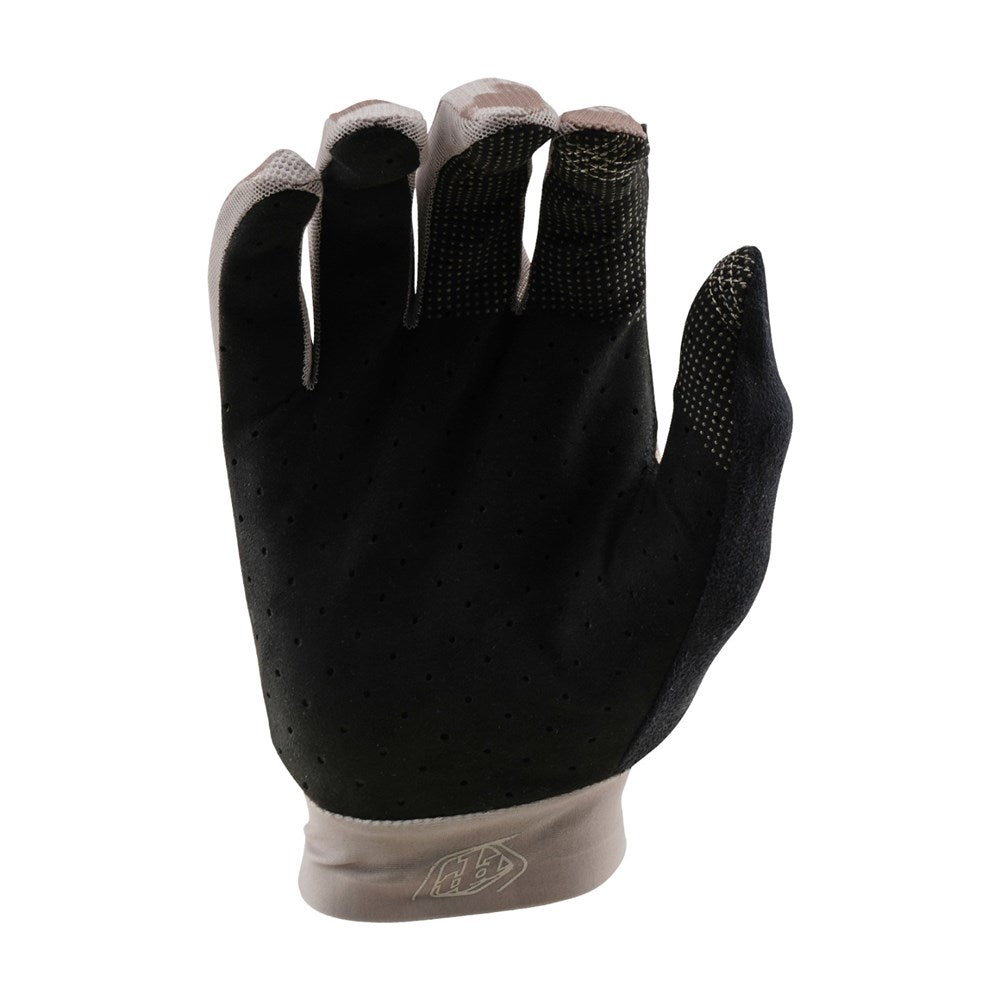 TLD 25.1 ACE GLOVE