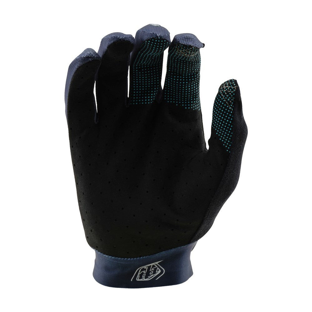 TLD 25.1 ACE GLOVE