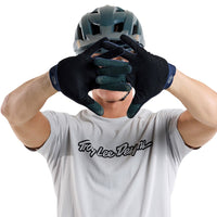 Thumbnail for TLD 25.1 ACE GLOVE