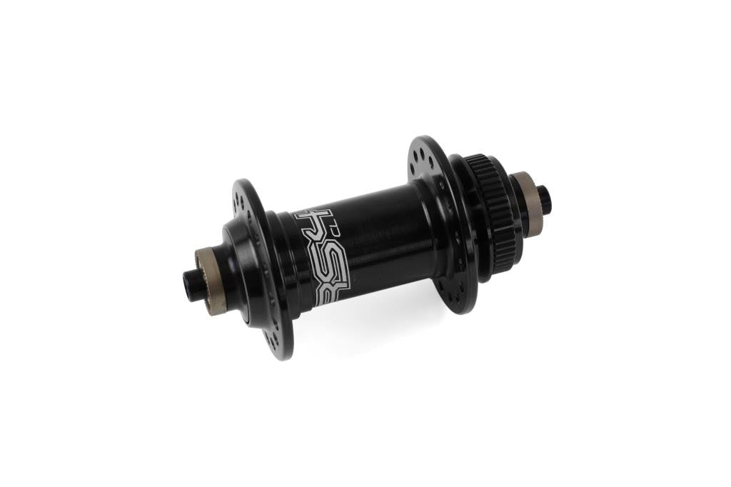 Hope RS4 Front Hub Quick Release