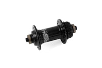Thumbnail for Hope RS4 Front Hub Quick Release