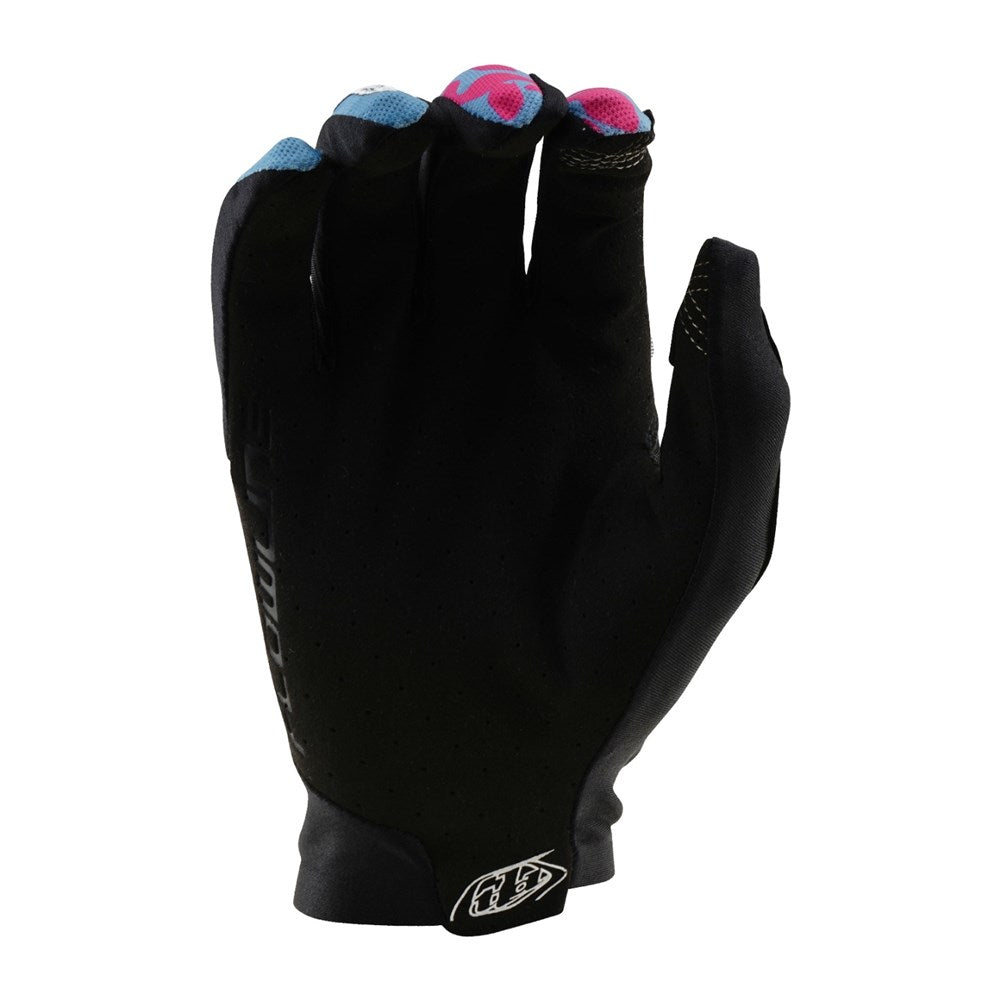 TLD 25.1 FLOWLINE GLOVE