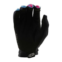 Thumbnail for TLD 25.1 FLOWLINE GLOVE