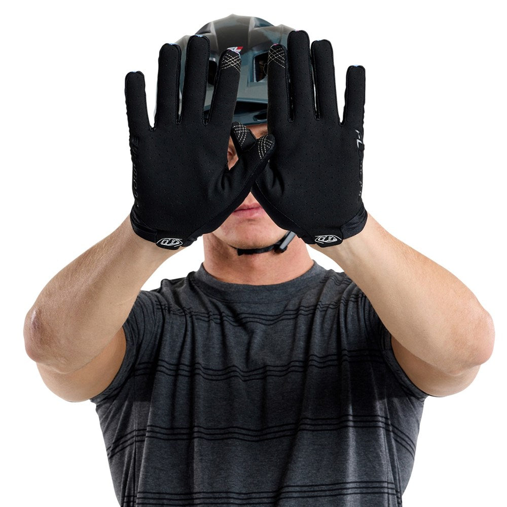 TLD 25.1 FLOWLINE GLOVE