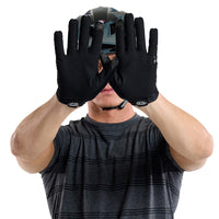 Thumbnail for TLD 25.1 FLOWLINE GLOVE