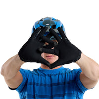 Thumbnail for TLD 25.1 FLOWLINE GLOVE