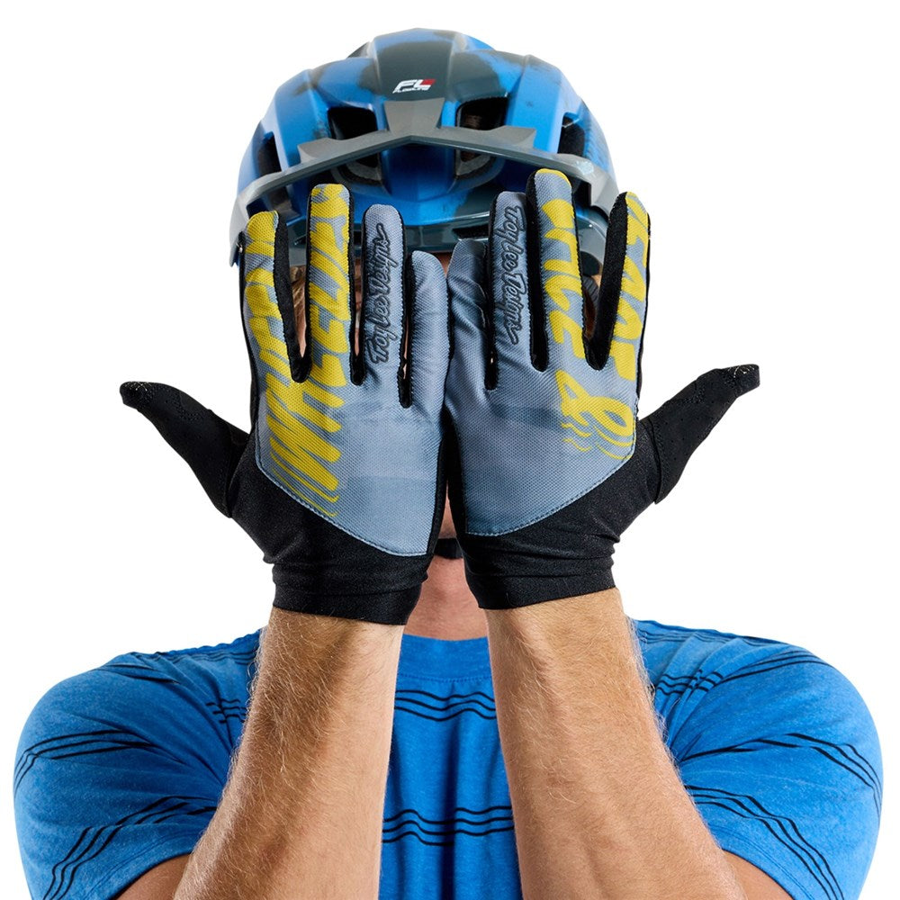 TLD 25.1 FLOWLINE GLOVE