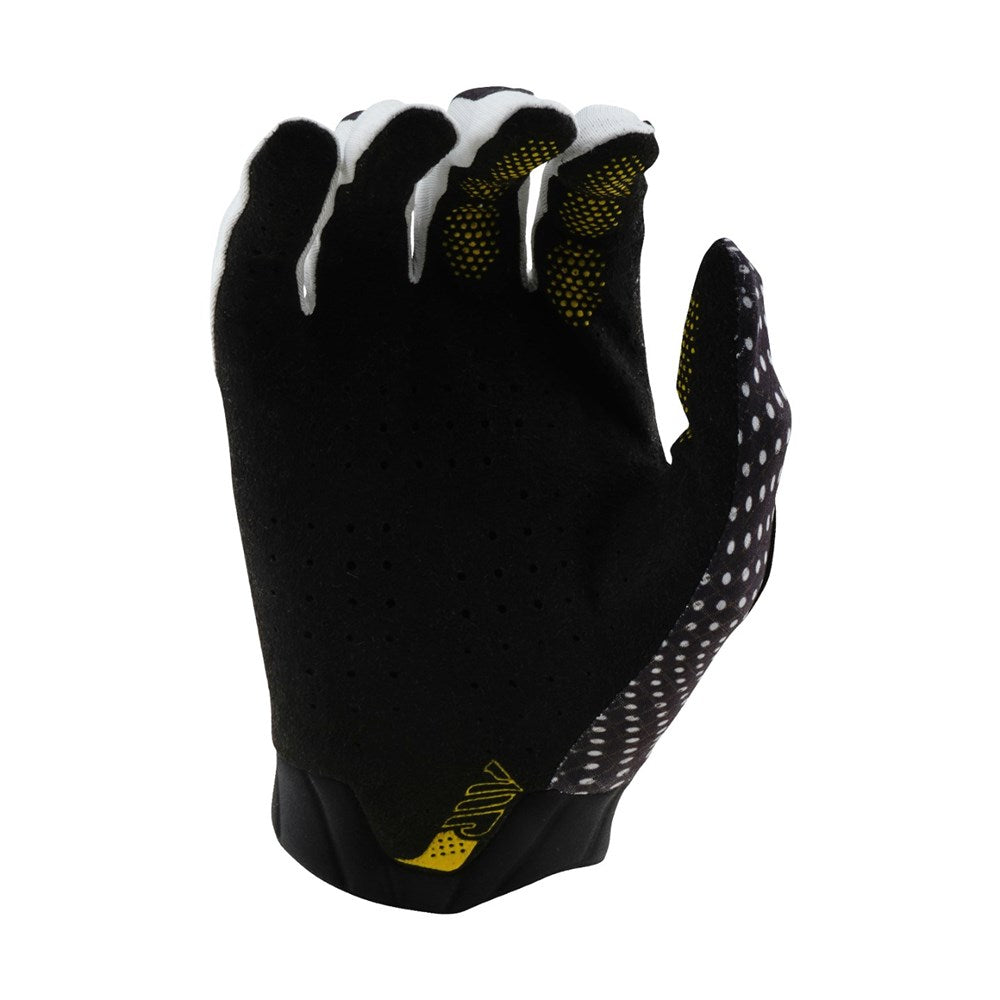 TLD 25.1 AIR GLOVE
