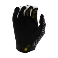 Thumbnail for TLD 25.1 AIR GLOVE