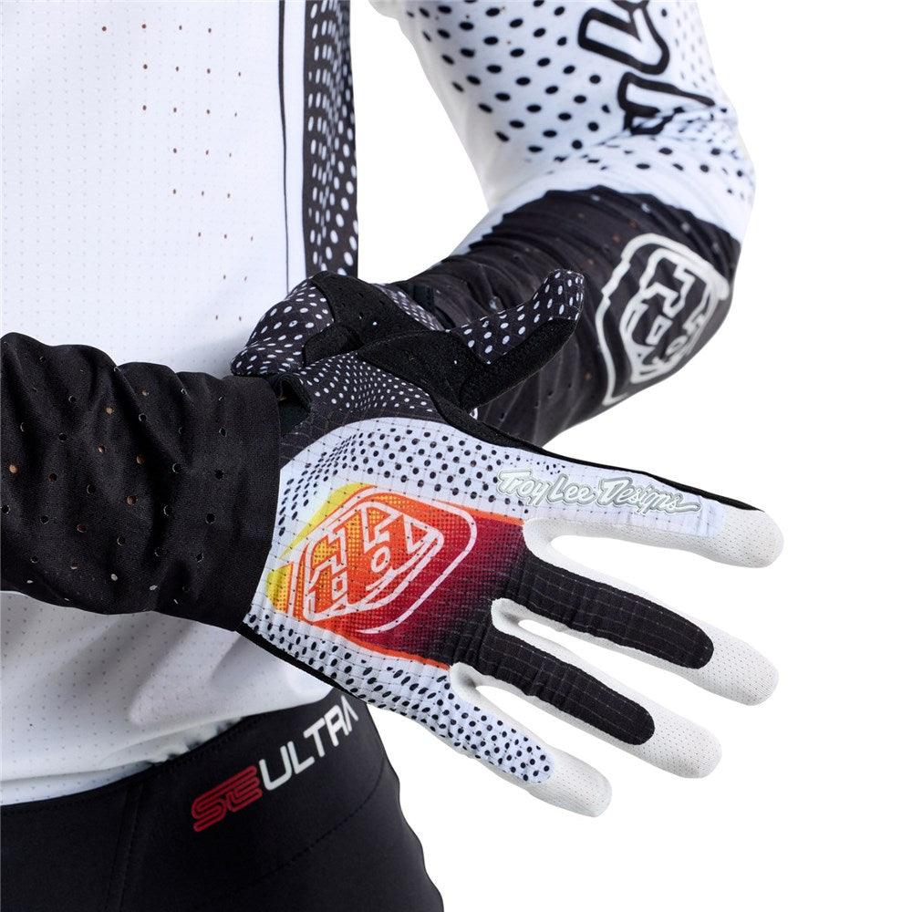 TLD 25.1 AIR GLOVE