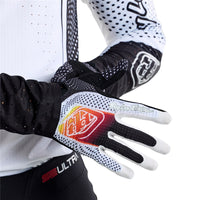 Thumbnail for TLD 25.1 AIR GLOVE