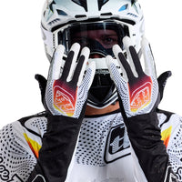 Thumbnail for TLD 25.1 AIR GLOVE