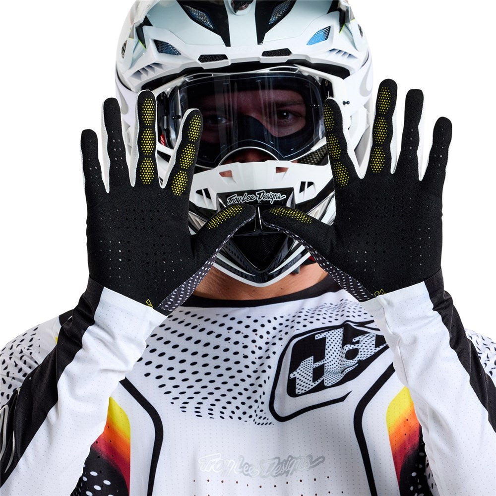 TLD 25.1 AIR GLOVE