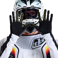 Thumbnail for TLD 25.1 AIR GLOVE