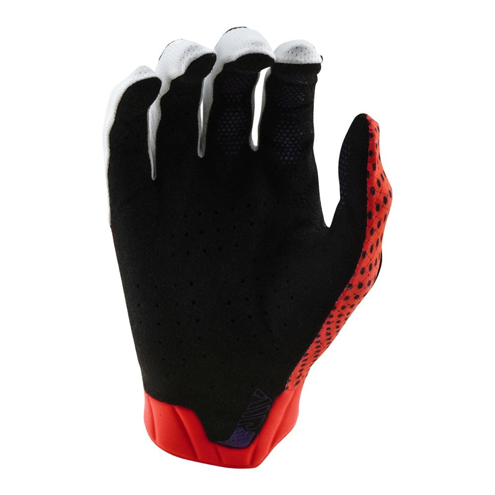 TLD 25.1 AIR GLOVE