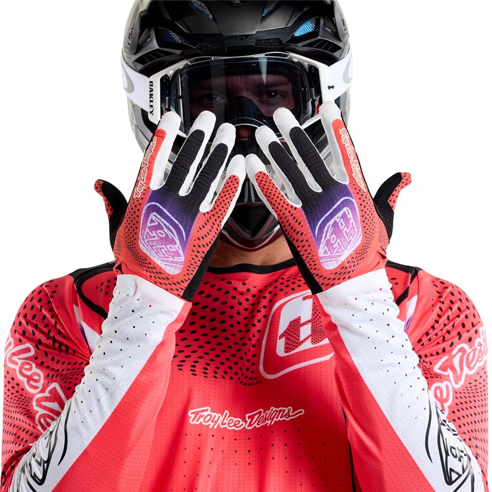 TLD 25.1 AIR GLOVE