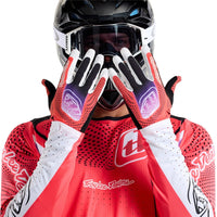 Thumbnail for TLD 25.1 AIR GLOVE