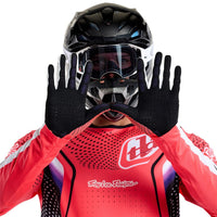 Thumbnail for TLD 25.1 AIR GLOVE