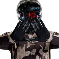 Thumbnail for TLD 25.1 AIR GLOVE