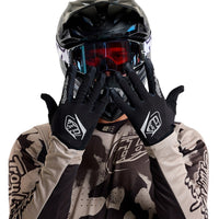 Thumbnail for TLD 25.1 AIR GLOVE