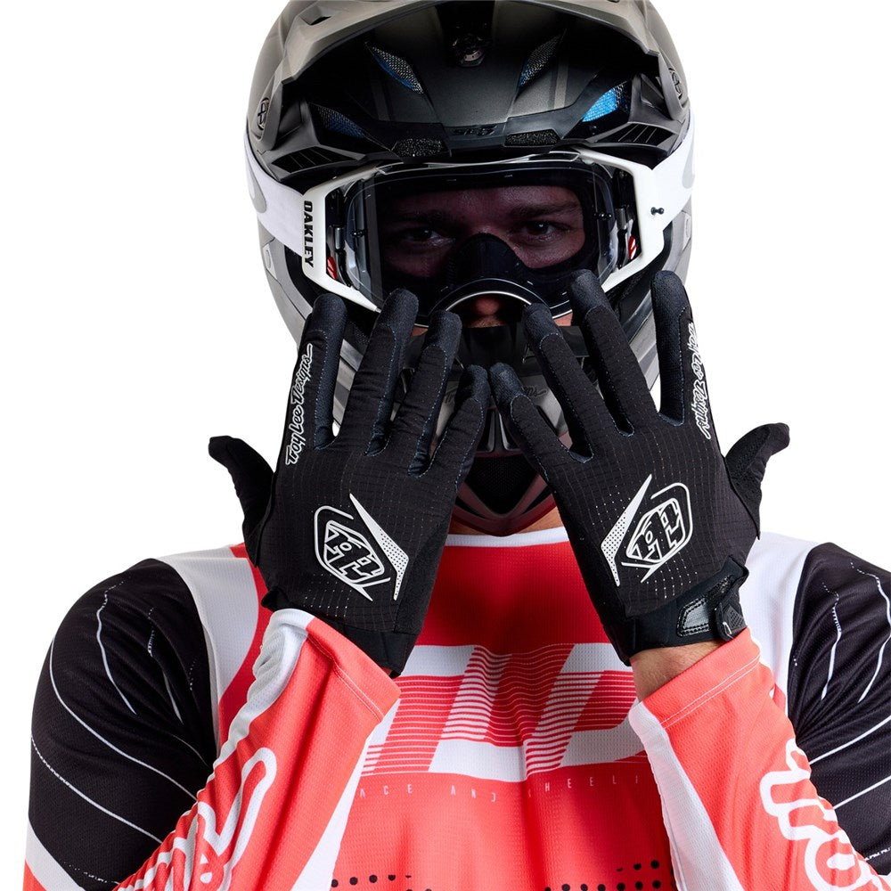 TLD 25.1 AIR GLOVE