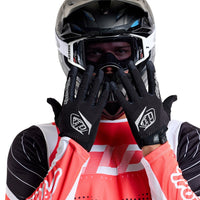 Thumbnail for TLD 25.1 AIR GLOVE