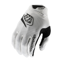 Thumbnail for TLD 25.1 AIR GLOVE