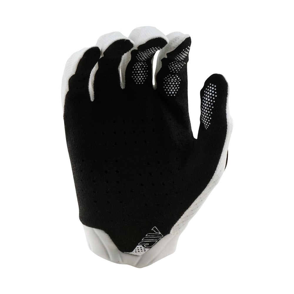 TLD 25.1 AIR GLOVE