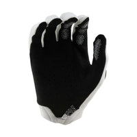 Thumbnail for TLD 25.1 AIR GLOVE