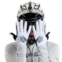 Thumbnail for TLD 25.1 AIR GLOVE