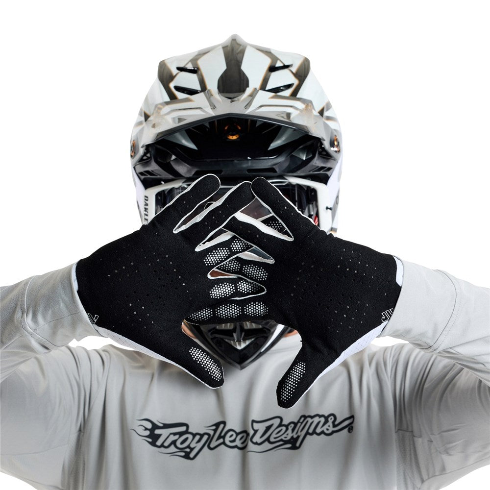 TLD 25.1 AIR GLOVE