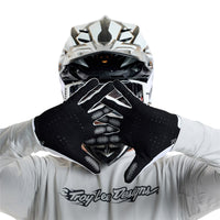 Thumbnail for TLD 25.1 AIR GLOVE