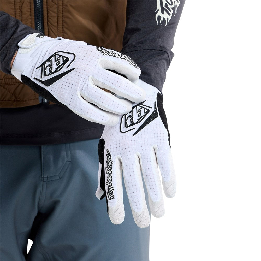 TLD 25.1 AIR GLOVE