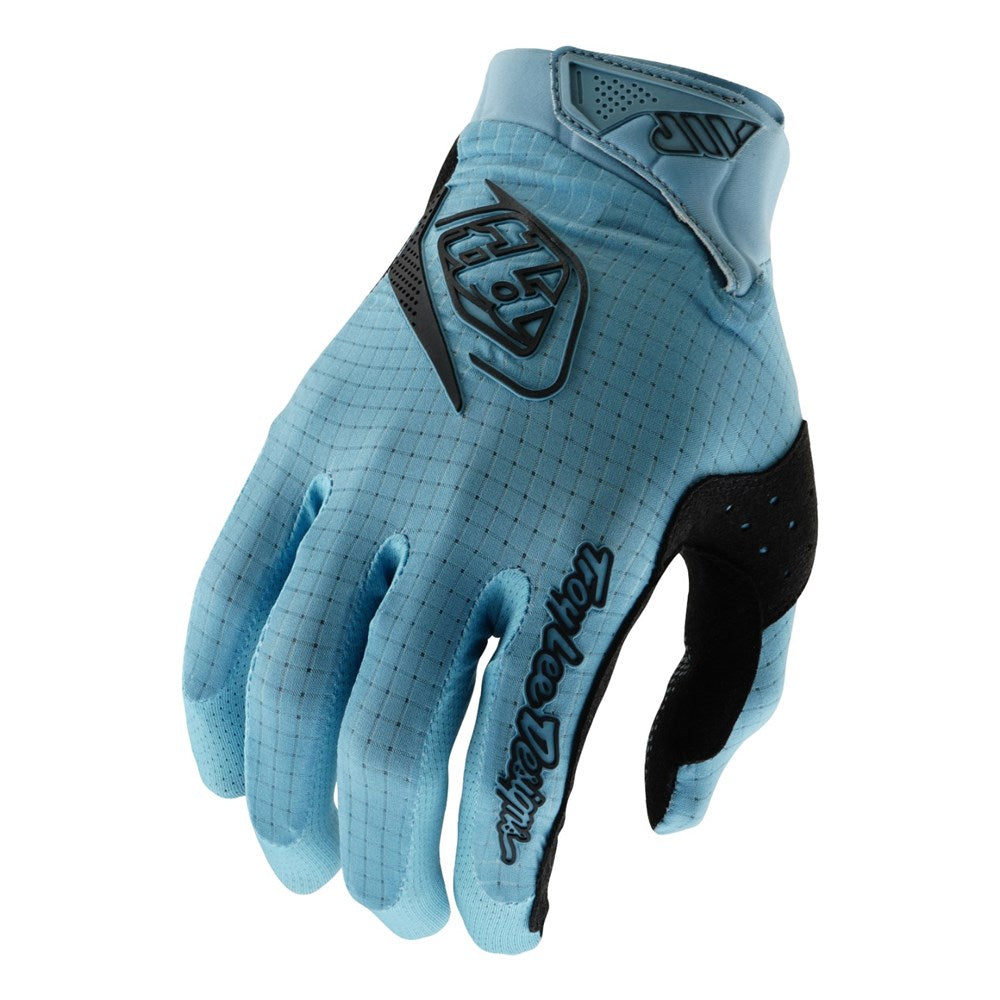 TLD 25.1 AIR GLOVE