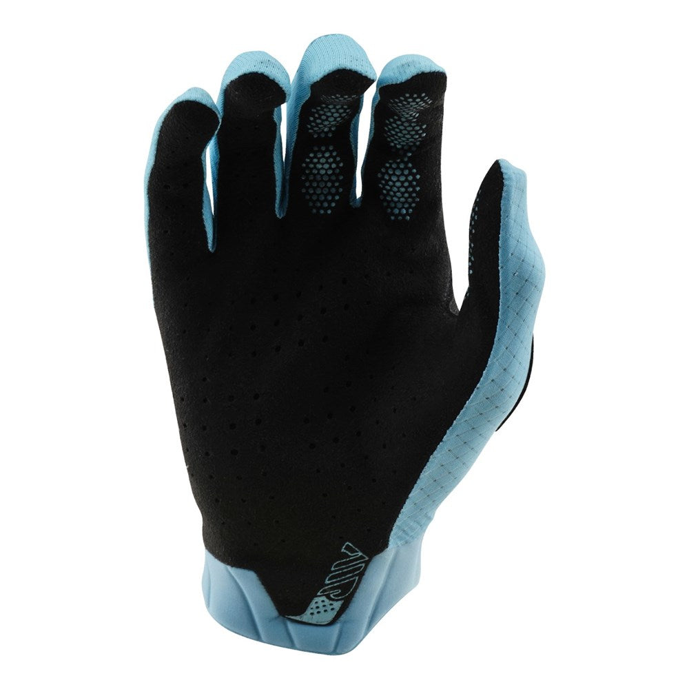 TLD 25.1 AIR GLOVE